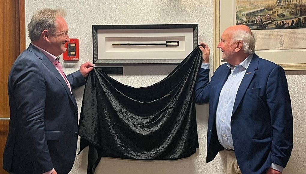 PHOTO-2025-10-07-12-29-13 (2).jpg