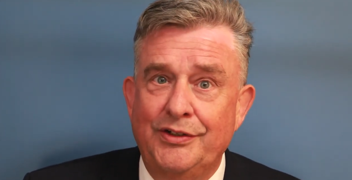 Schermafbeelding 2025-10-27 125406.png