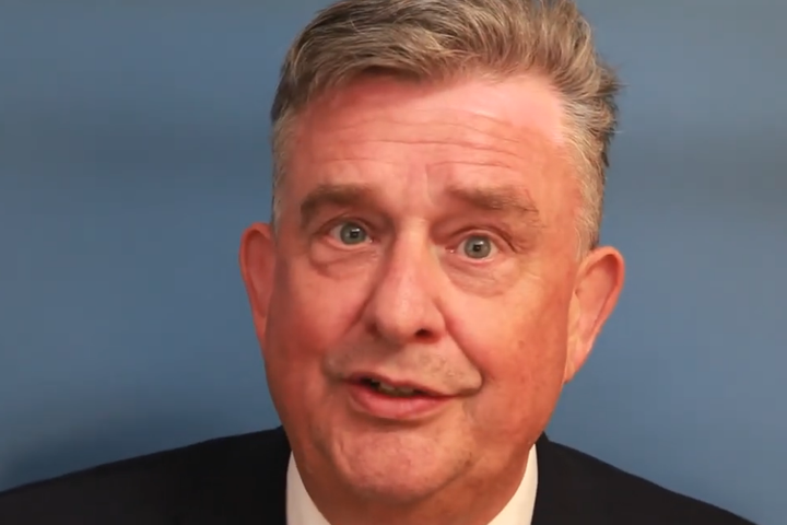 Expositie ‘Van Roermond naar Den Haag – Politiek in woord en beeld’