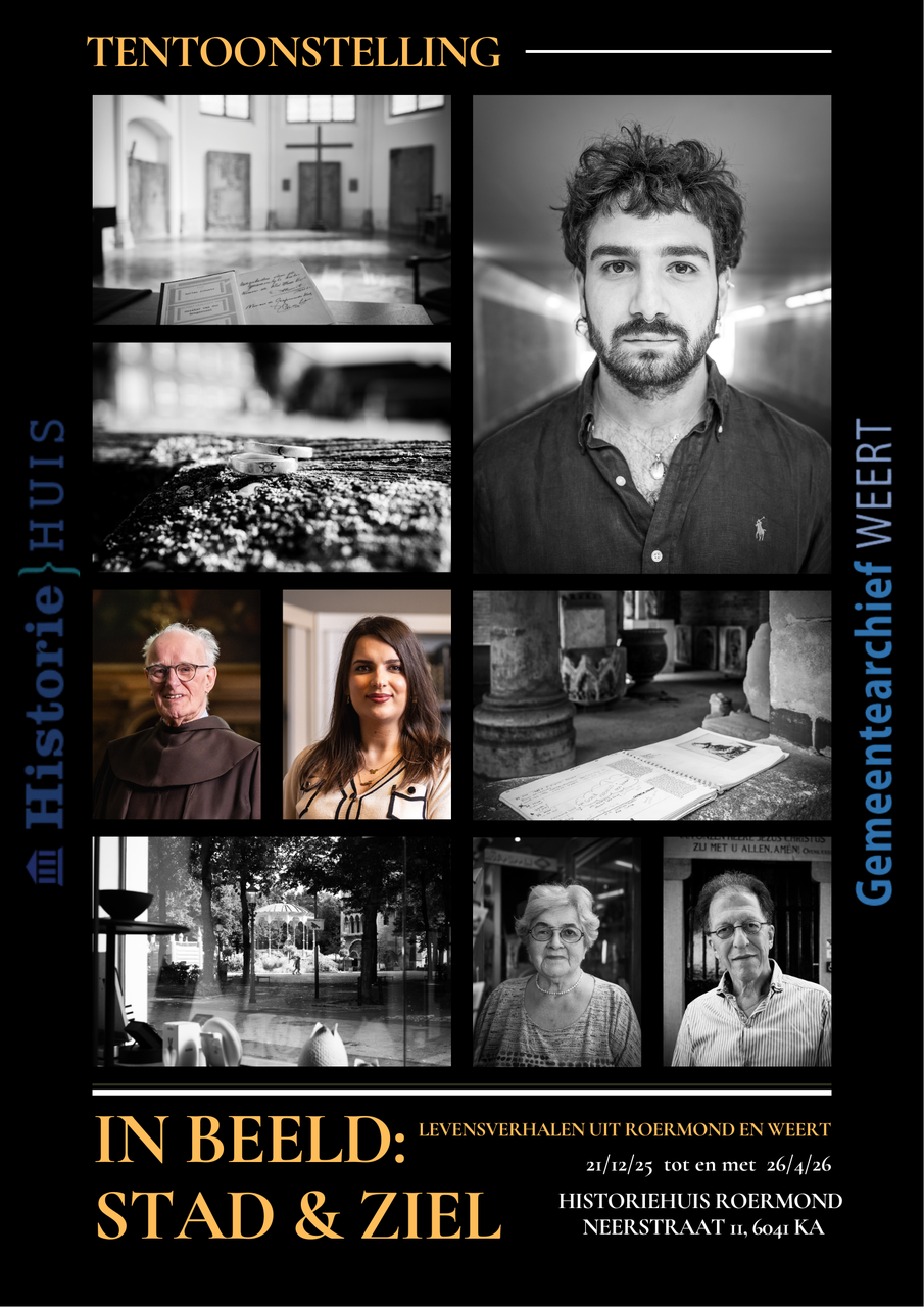 Poster In Beeld Stad en Ziel (def).png