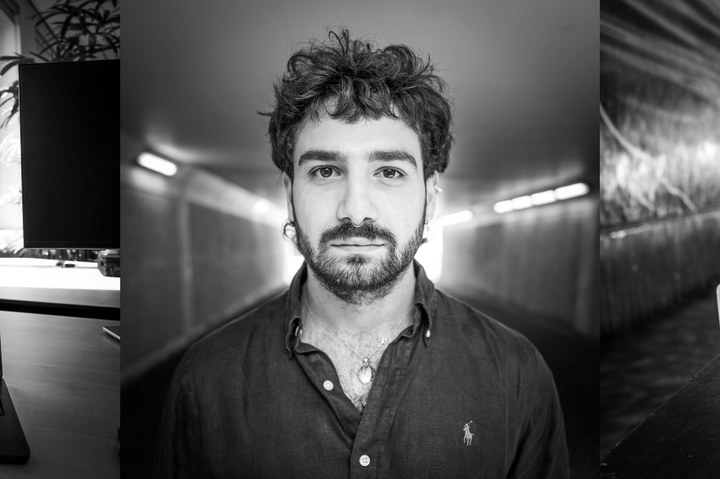 Nieuwe tentoonstelling over levensverhalen uit Roermond en Weert