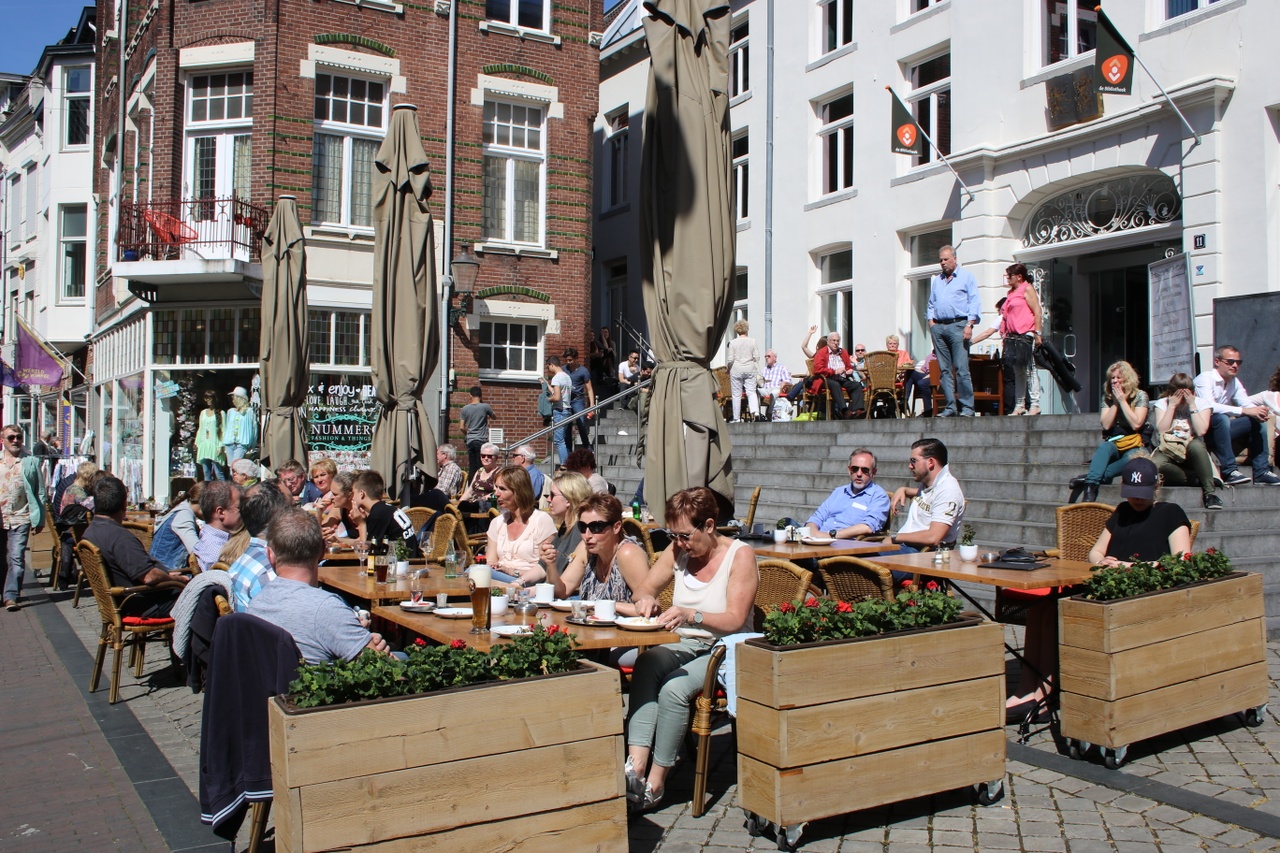 museum-historiehuis-roermond-museumcafe-(foto-herman-louman-sr).JPG