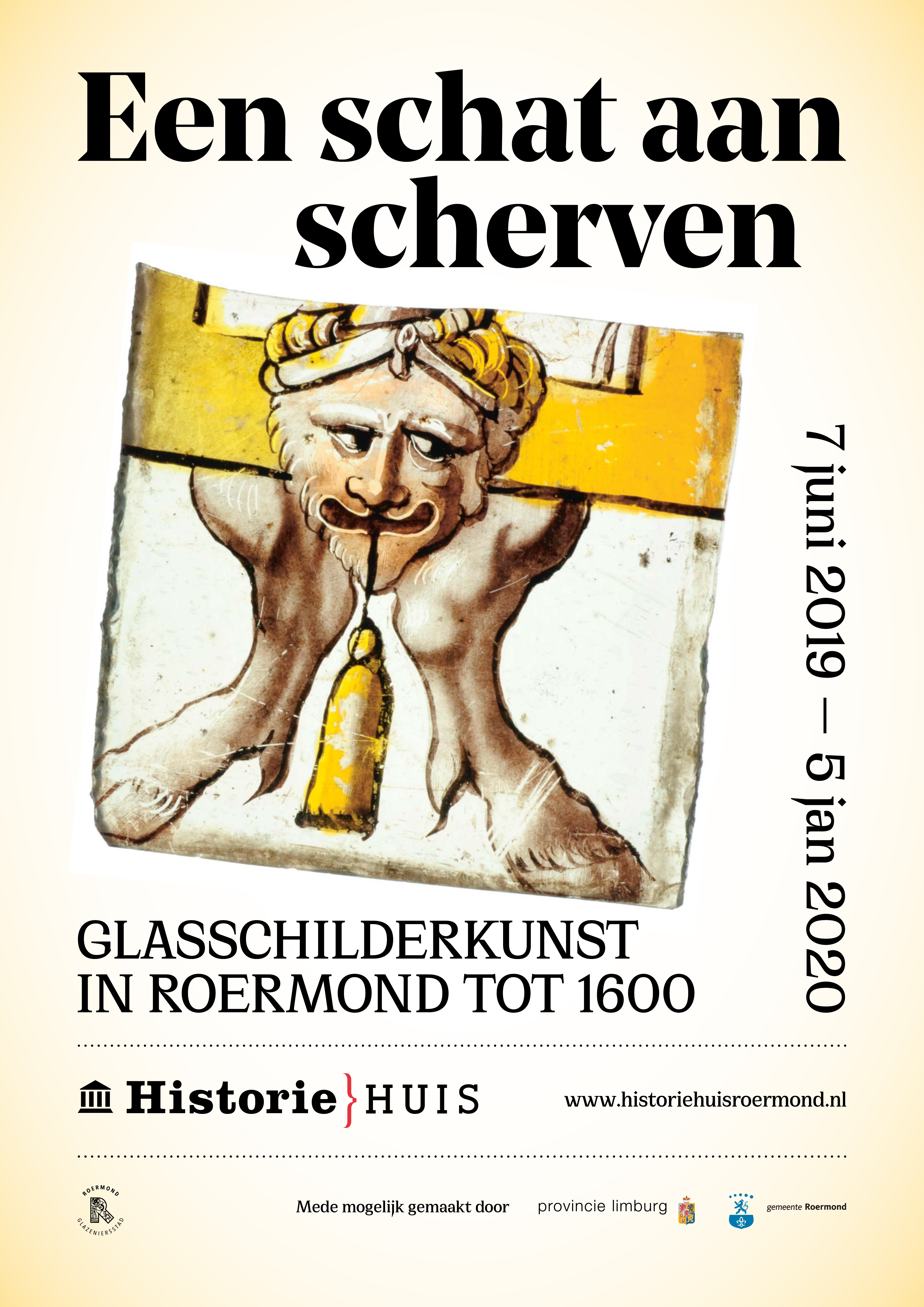 Poster 'Een schat aan scherven' (Historiehuis).jpg
