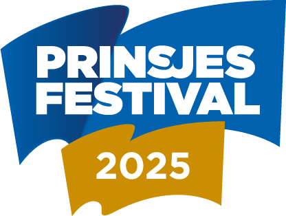 PF logo 2025 square jaartal.png